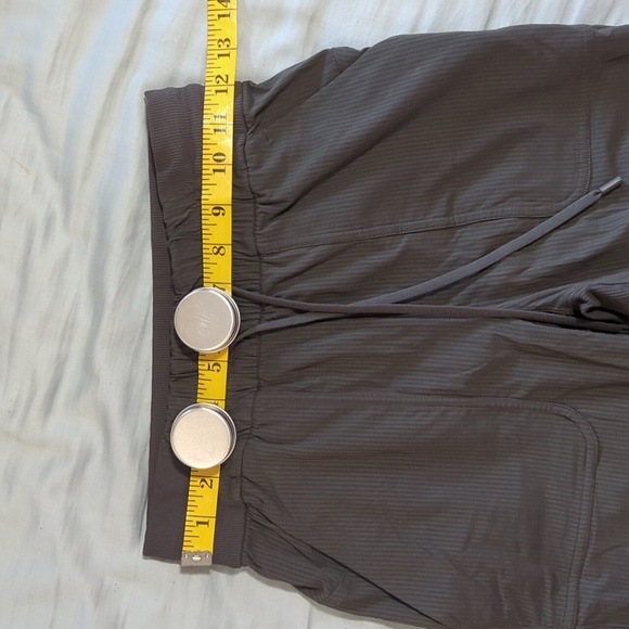 Lululemon Beyond the Studio Pant Slim NWOT - Picture 7 of 8